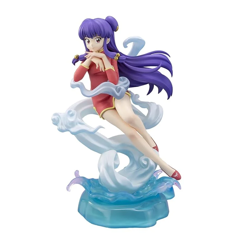 bandai-ranma-1-2-shampoo-figuartszero-figur-chouette-version image 1