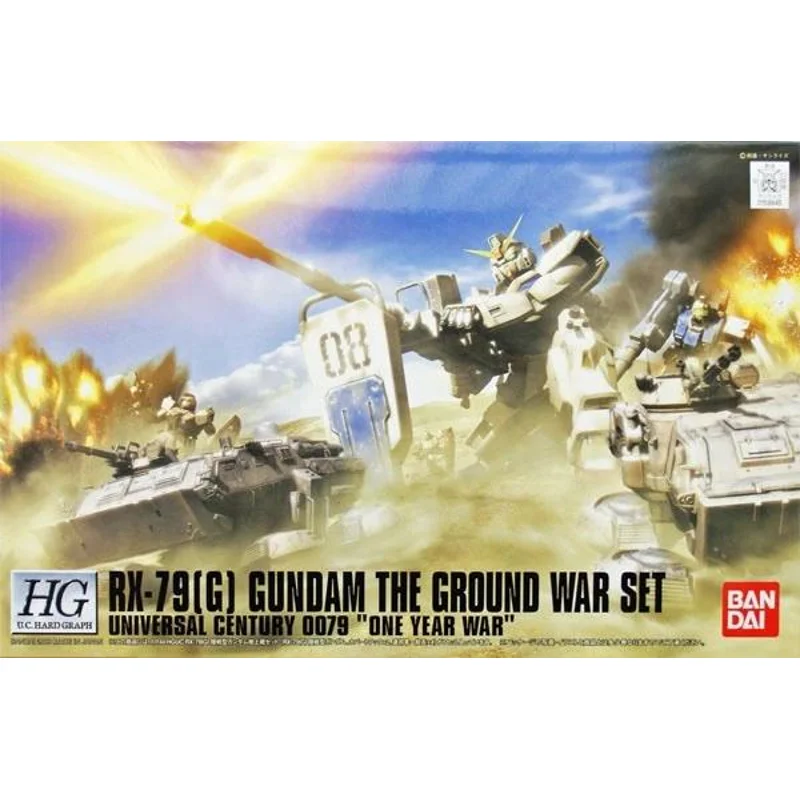 bandai-gundam-hguc-rx-79-g-gunpla-1-144-ground-war image 3