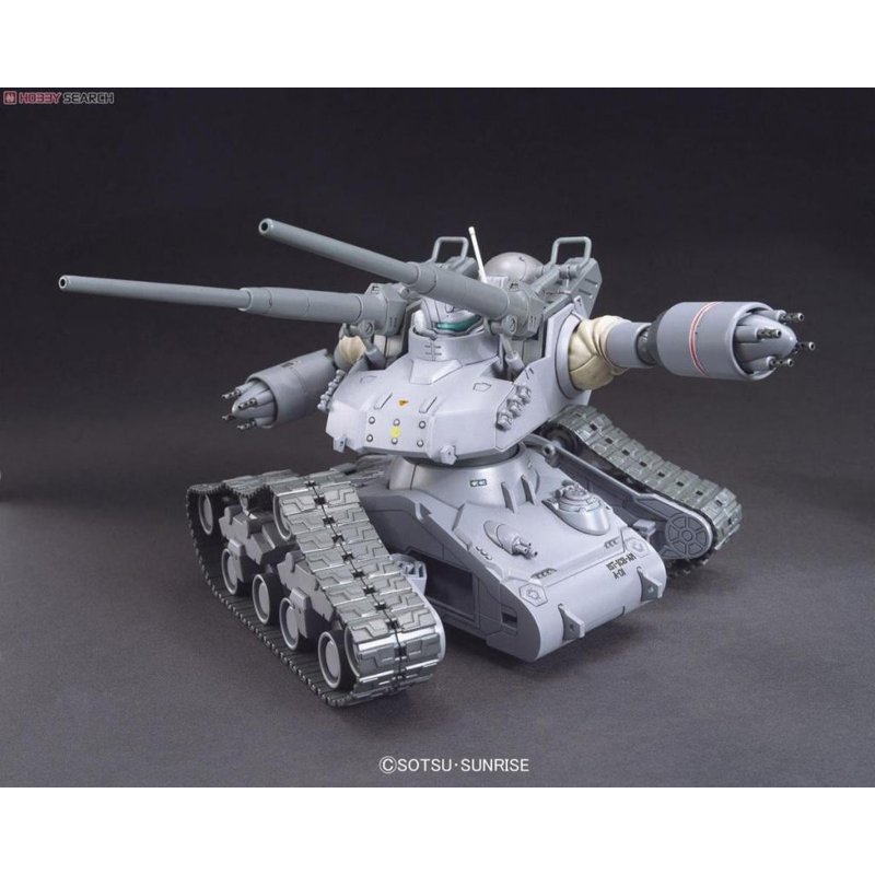 bandai-hg-guntank-early-type-origin-02-1-144-bausatz image 1