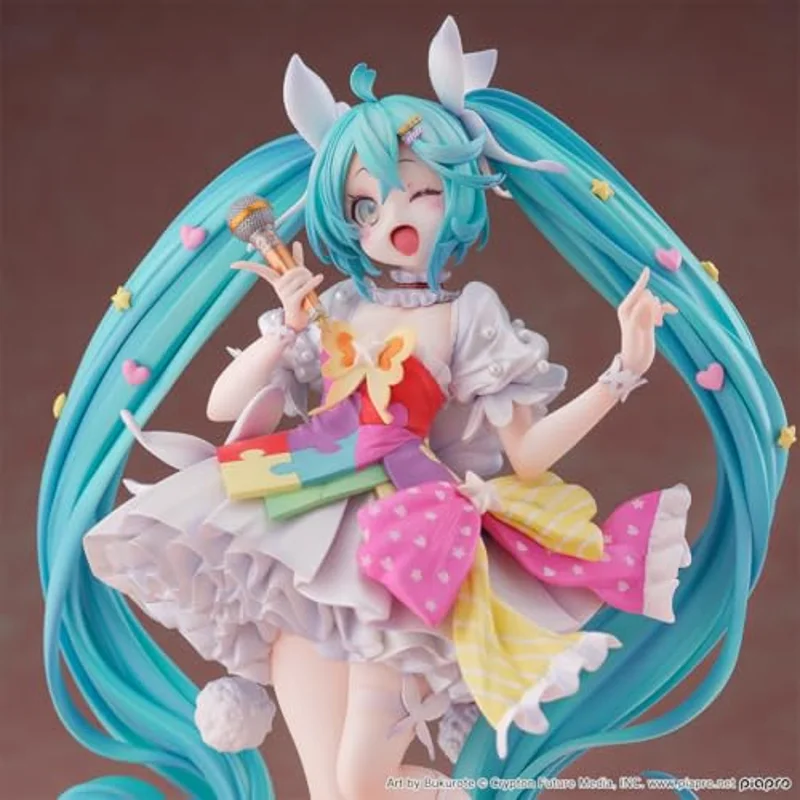 vocaloid-hatsune-miku-expo-2023-1-7-figur-scale image 2