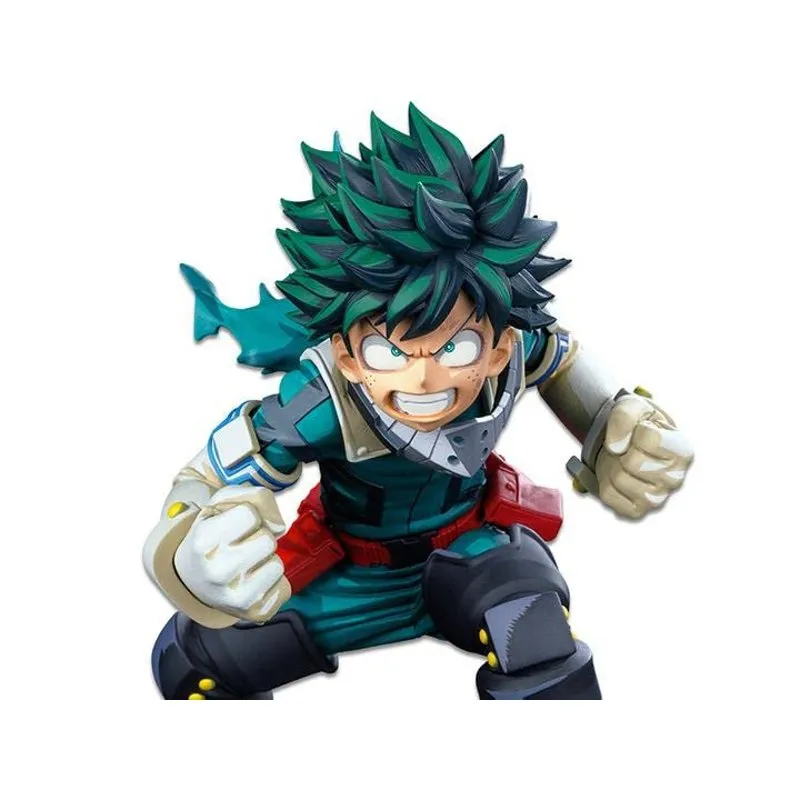 banpresto-my-hero-academia-izuku-midoriya-smsp-figur-manga-dimensions image 3