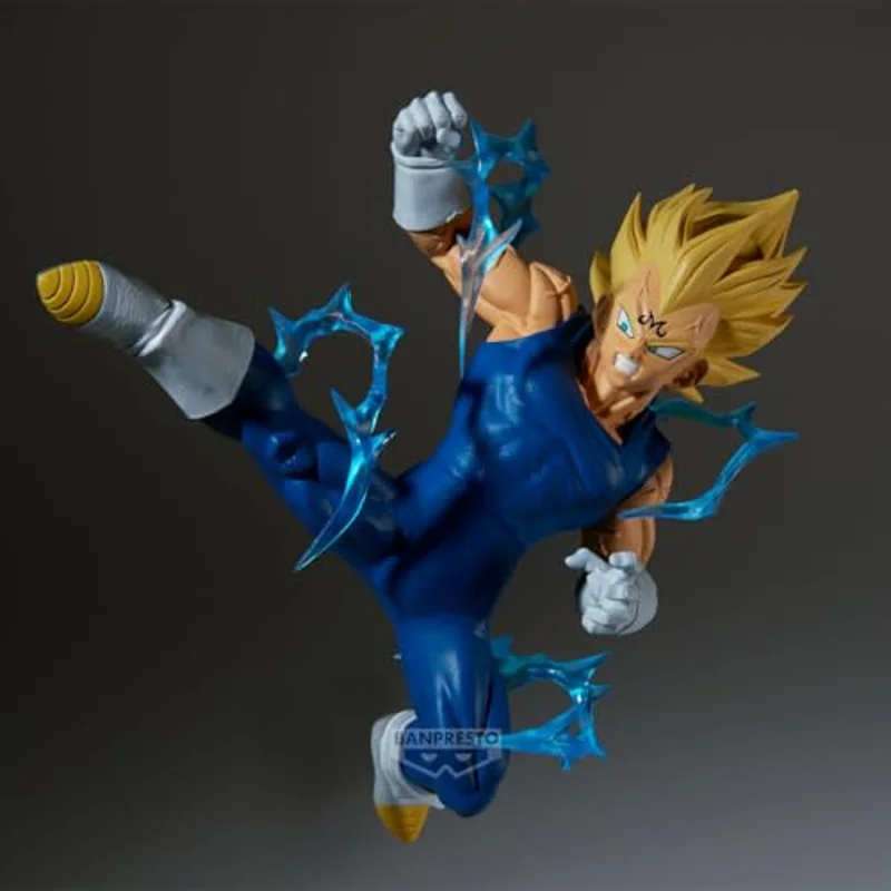 banpresto-dragon-ball-match-makers-vegeta-vs-goku-figuren image 2