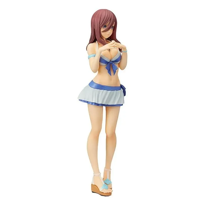 taito-nakano-miku-quintessential-quintuplets-anime-figur image 1