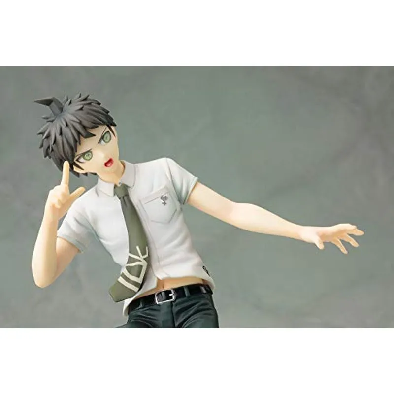 phat-company-danganronpa-hajime-hinata-1-8-anime-figur image 3