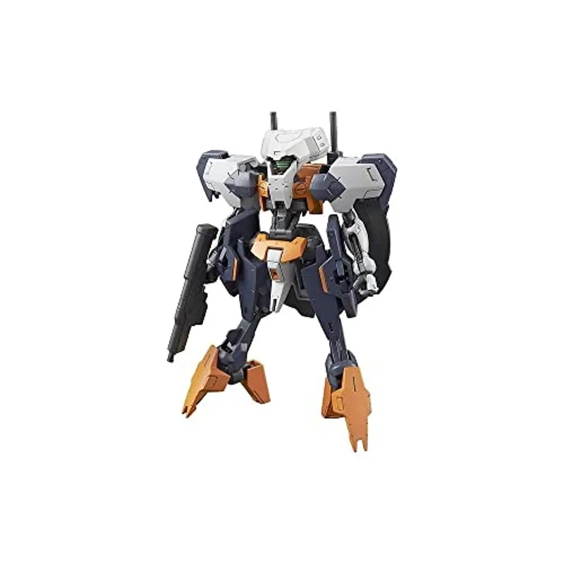 bandai-gundam-hg-ibo-22-hugo-modellbausatz-1-144 image 1