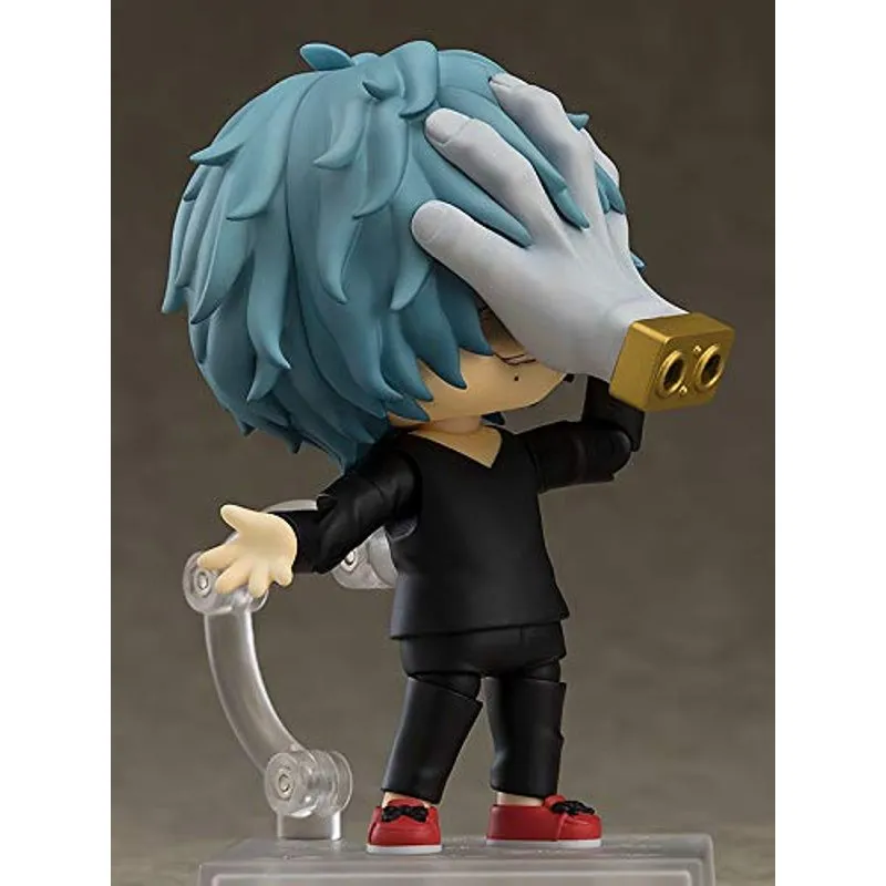 good-smile-my-hero-academia-shigaraki-nendoroid-villains image 4