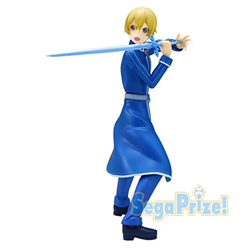sega-sword-art-online-lpm-eugeo-figur image 2