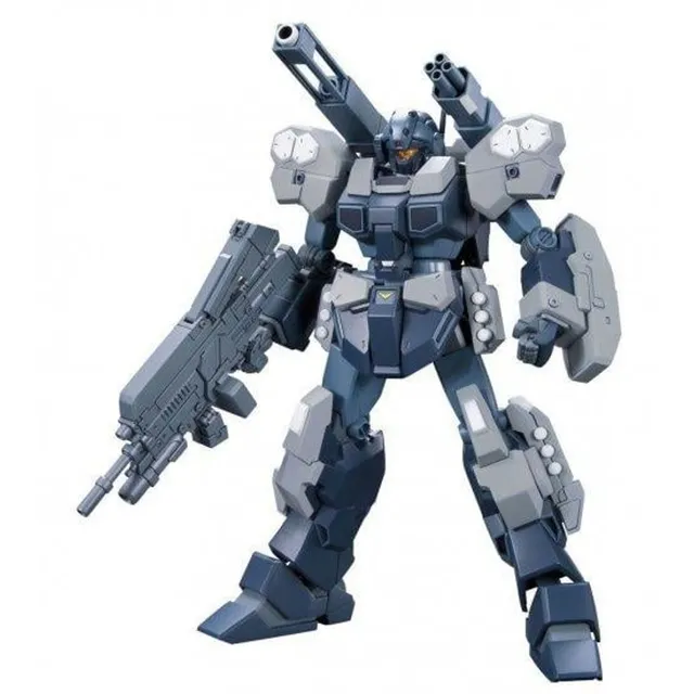 bandai-hguc-jesta-cannon-152-1-144-gunpla-bausatz image 1