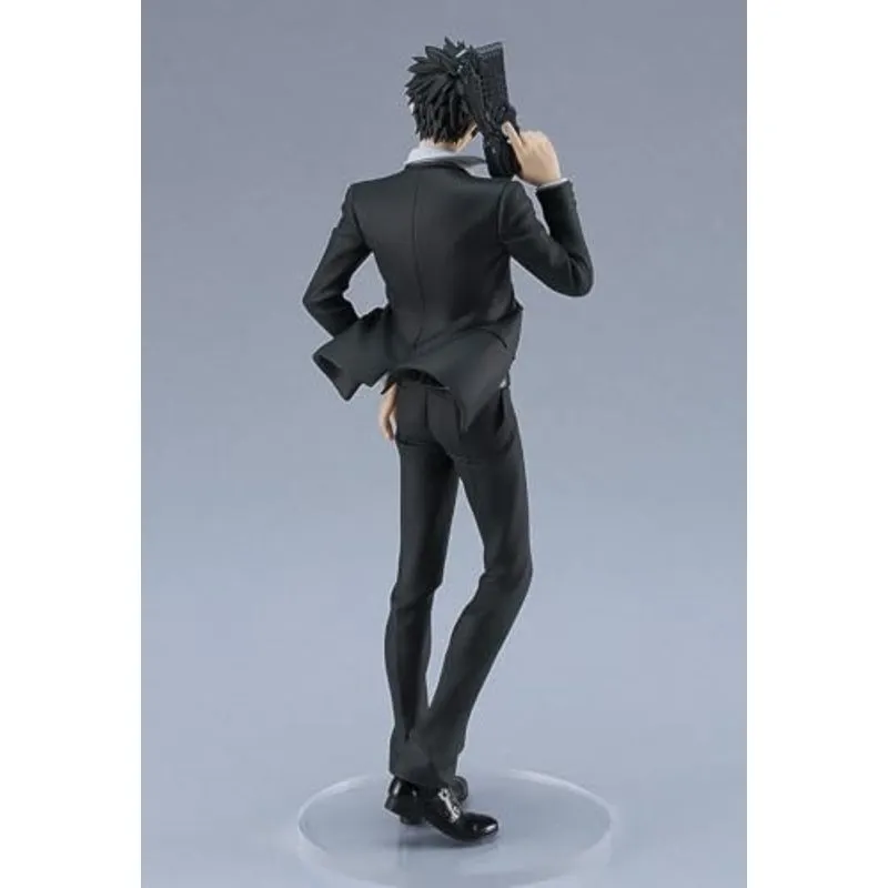 good-smile-psycho-pass-shinya-kogami-pop-up-parade-l-figur image 2