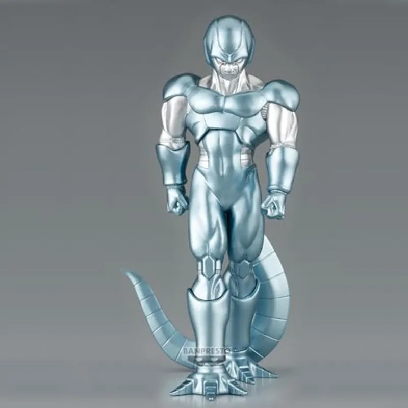 banpresto-dragon-ball-metal-cooler-solid-edge-figur image 2