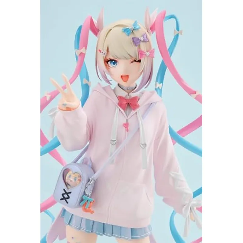 good-smile-needy-streamer-overload-omgkawaiiangel-pop-up-parade-l-size-figur image 3