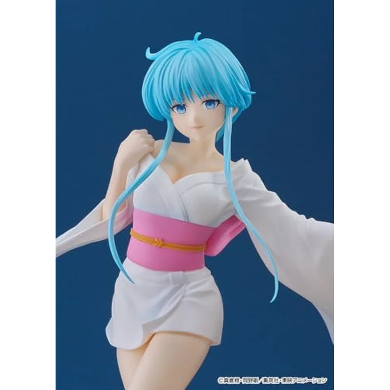 bandai-jigoku-sensei-nube-figur-retro-anime-sammlerfigur image 4