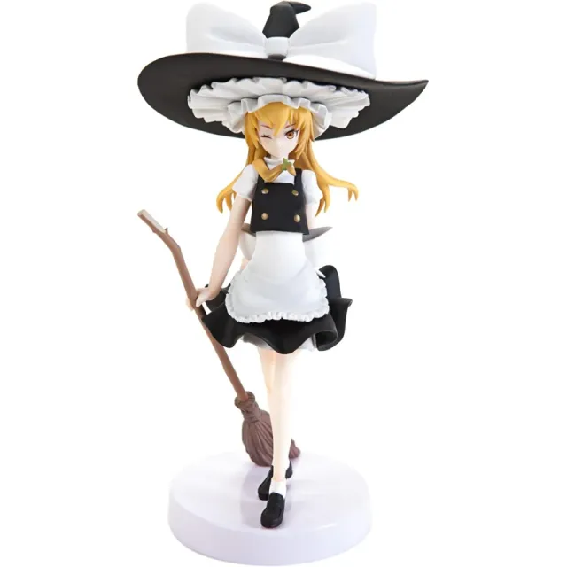 bang-dream-marisa-anime-figur-sammler-edition image 1