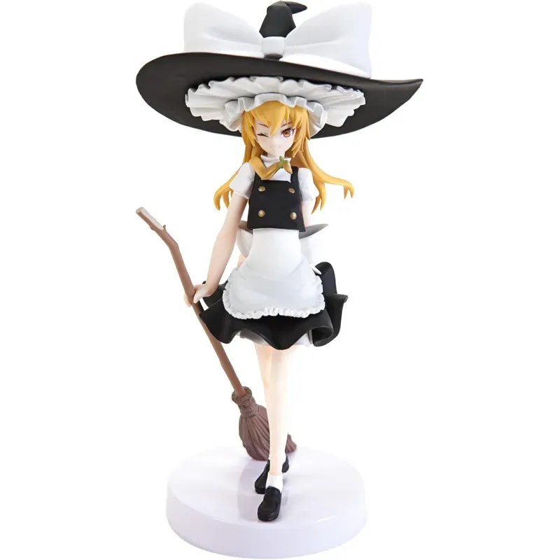bang-dream-marisa-anime-figur-sammler-edition image 1
