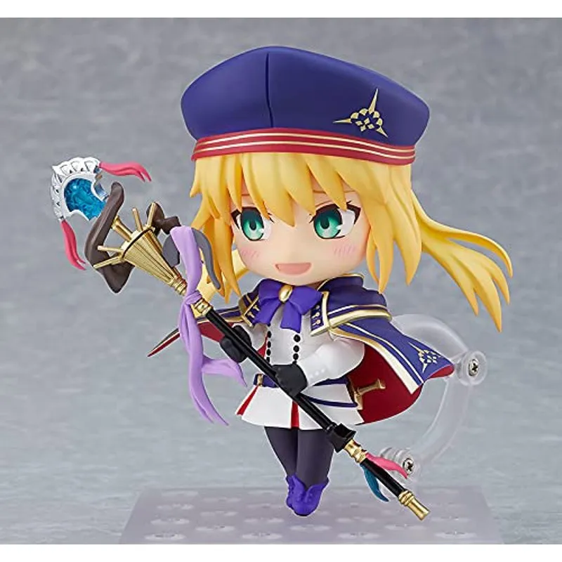 good-smile-fate-caster-altria-nendoroid-figur image 2