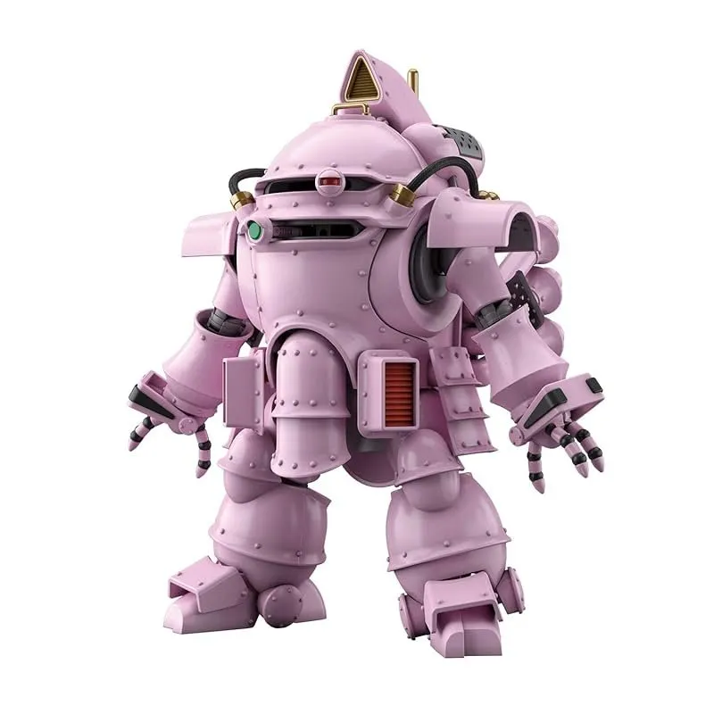 bandai-sakura-wars-kobu-kai-sakura-shinguji-modellbausatz-1-20 image 1