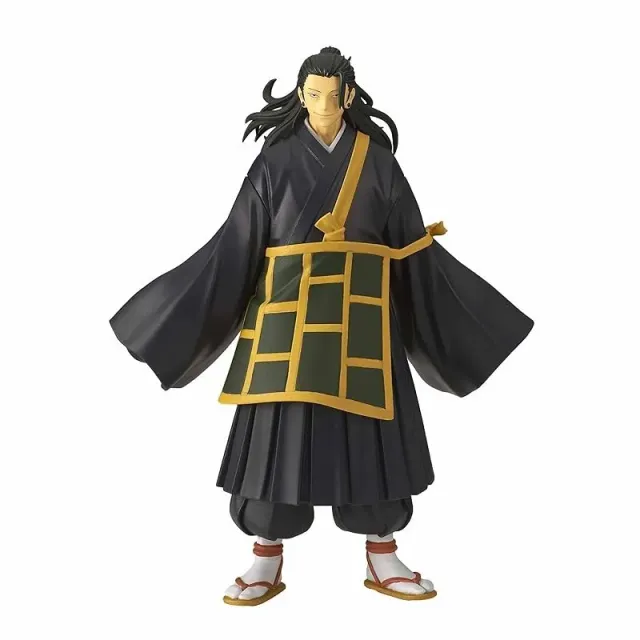 banpresto-jujutsu-kaisen-suguru-geto-the-movie-jukon-no-kata-figur image 1