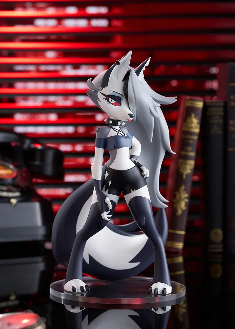 anistue-helluva-boss-loona-figur-pop-up-parade-l-statue image 3