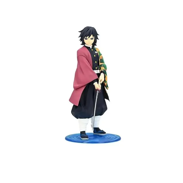 trio-try-it-demon-slayer-giyu-tomioka-figur image 1
