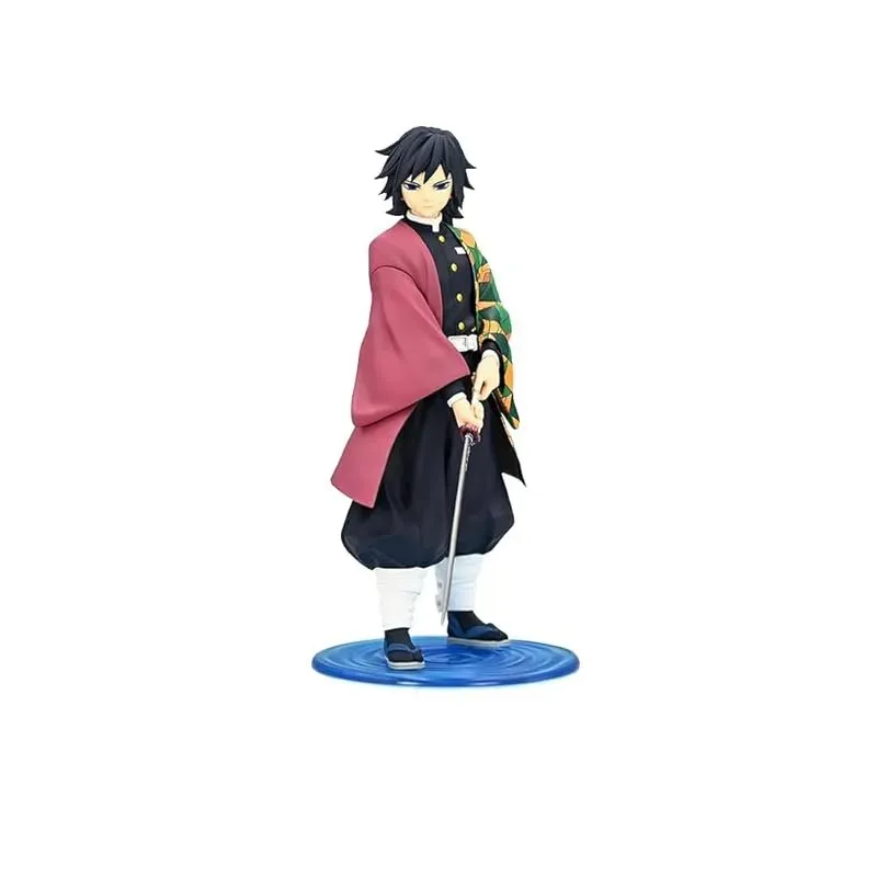 trio-try-it-demon-slayer-giyu-tomioka-figur image 1