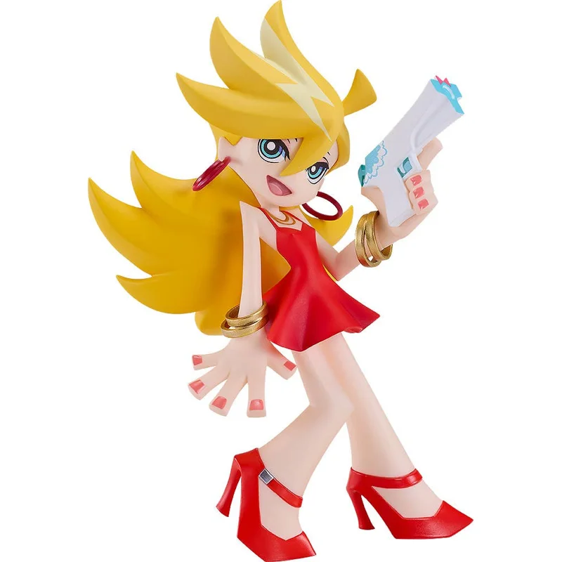 good-smile-pop-up-parade-panty-anime-figur-panty-stocking image 1