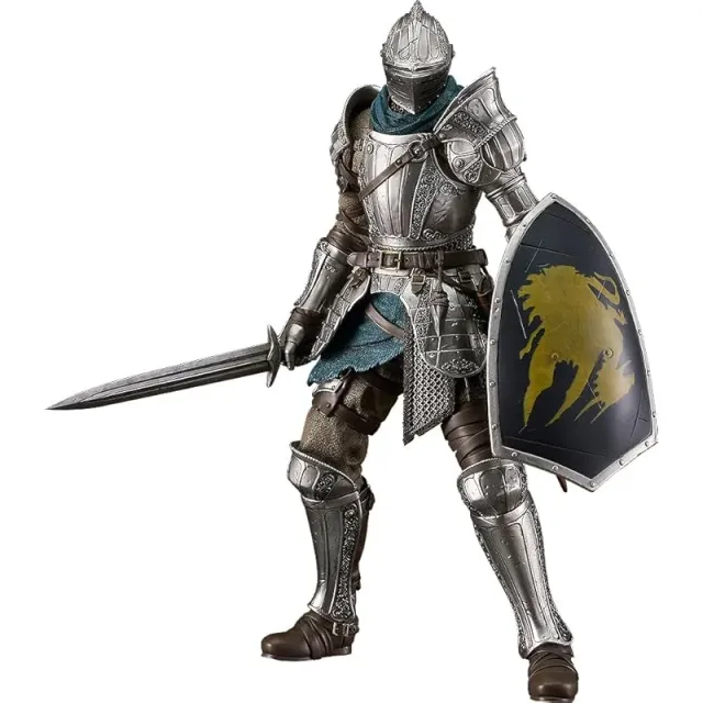 good-smile-pop-up-parade-sp-fluted-armor-figur-elden-ring image 1