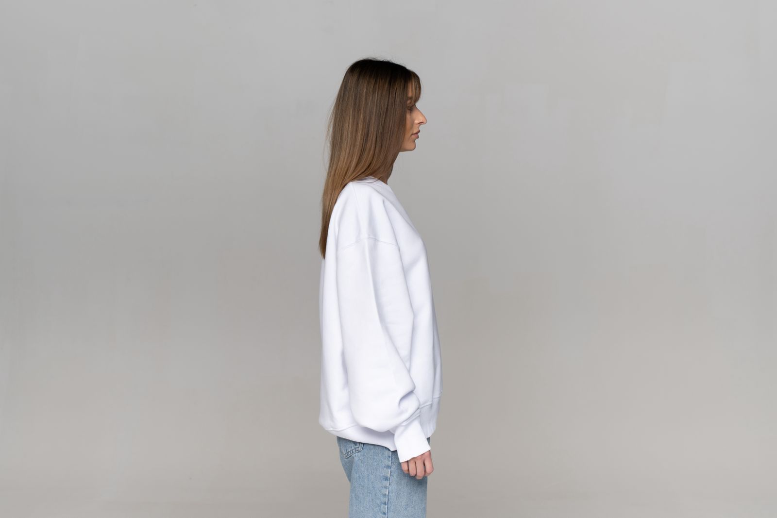 yu-yu-hakusho-pullover-motiv-3-wei-organic-cotton image 8