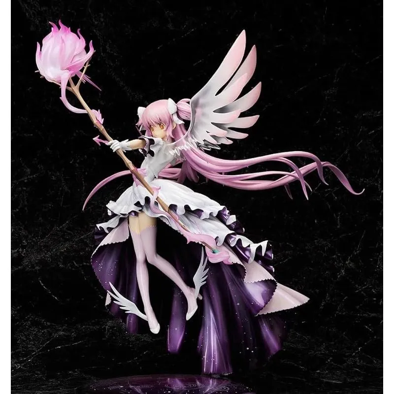 good-smile-puella-magi-madoka-magica-ultimate-madoka-1-8-figur image 3
