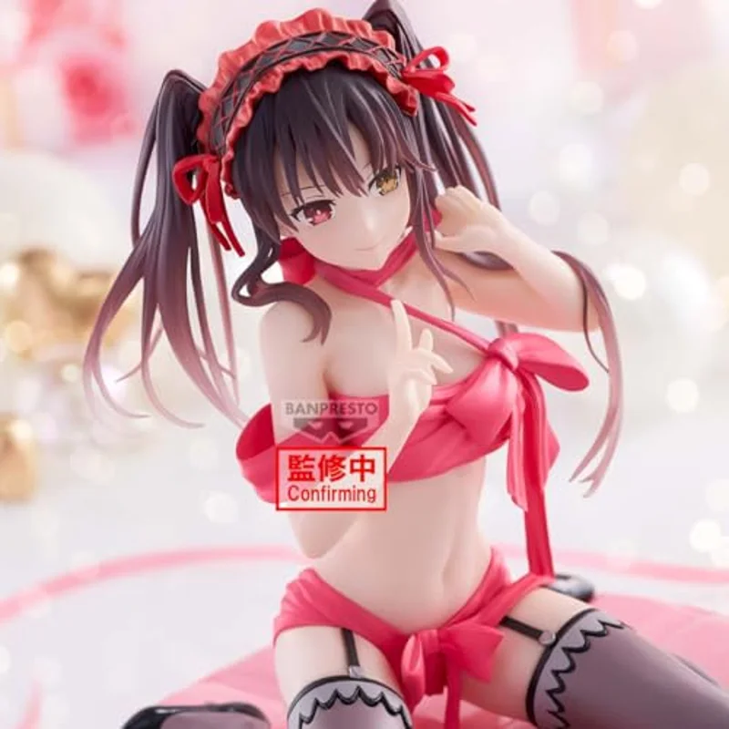 lycoris-recoil-kurumi-happy-birthday-figur-present image 3