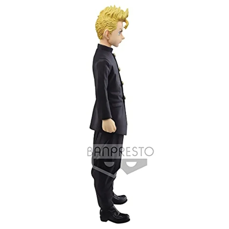 tokyo-revengers-takemichi-hanagaki-figur image 2