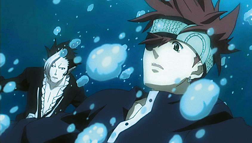 d-gray-man-vol-3-blu-ray-folgen-35-51-mit-postkarten image 3