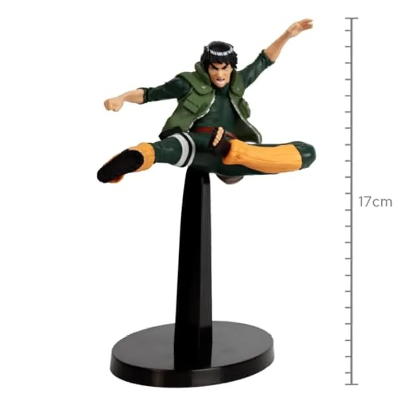 banpresto-naruto-might-guy-vibration-stars-figur image 3