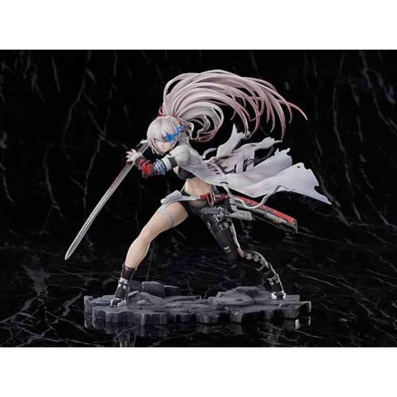 vocaloid-lucia-crimson-weave-figur-1-7-scale-statue image 2