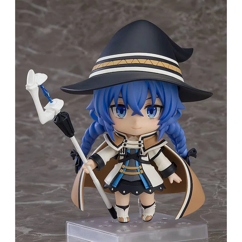 good-smile-roxy-migurdia-nendoroid-mushoku-tensei-figur image 3