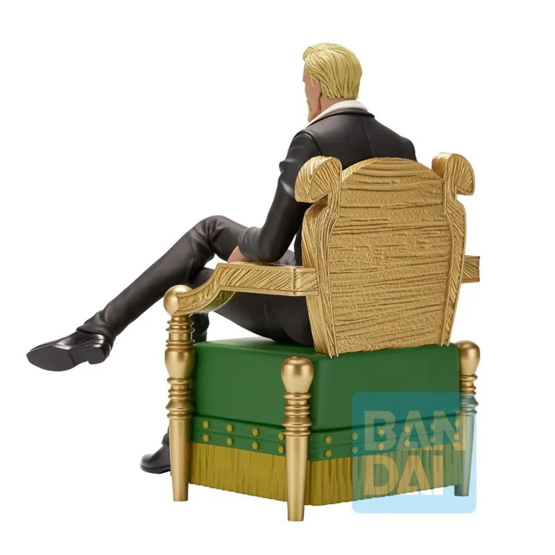 banpresto-one-piece-saint-shepherd-ju-peter-figur image 3