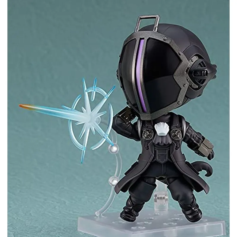 good-smile-made-in-abyss-bondrewd-nendoroid-figur image 3