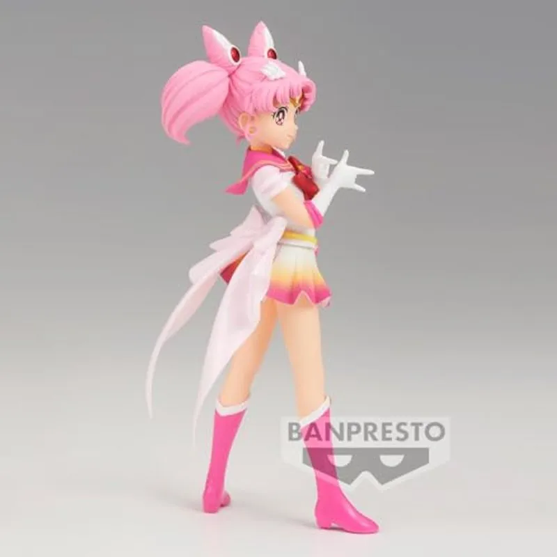 banpresto-sailor-moon-chibi-moon-glitter-glamours-fig-b image 4