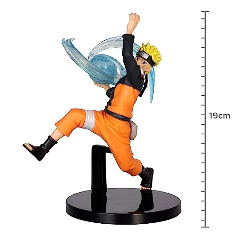 banpresto-naruto-uzumaki-effectreme-anime-figur image 3