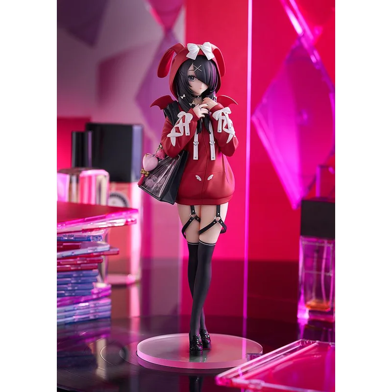 good-smile-ame-pop-up-parade-l-size-anime-figur-statue image 1