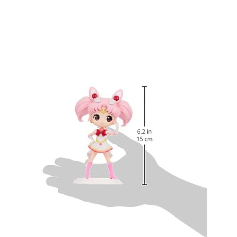 banpresto-sailor-moon-chibi-moon-q-posket-figur-ver-a image 4