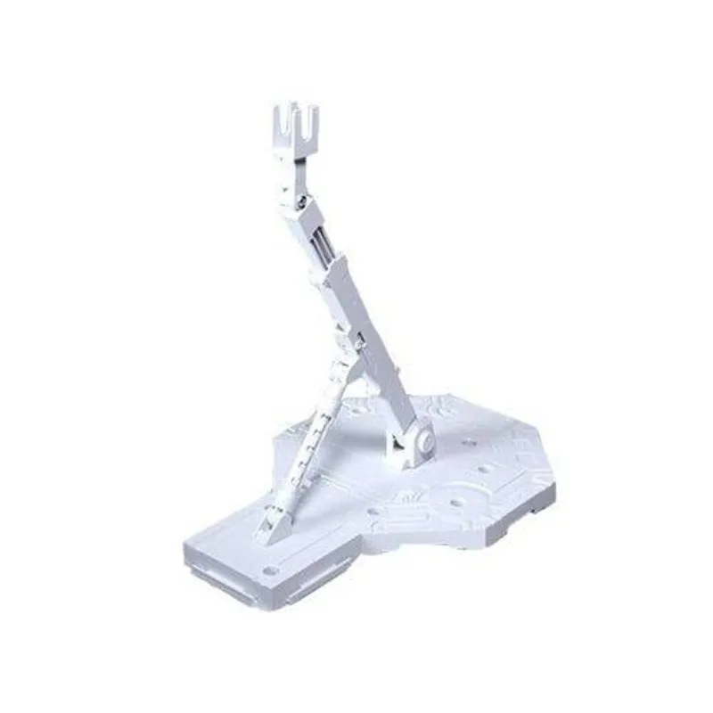bandai-gundam-action-base-1-white-display-st-nder-wei image 1