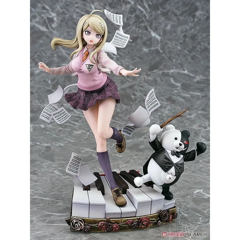 furyu-danganronpa-kaede-akamatsu-figur-v3 image 4