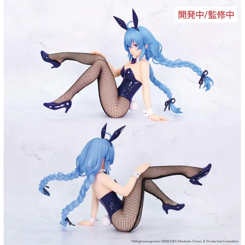 mushoku-tensei-roxy-migurdia-bunny-ver-figur image 3