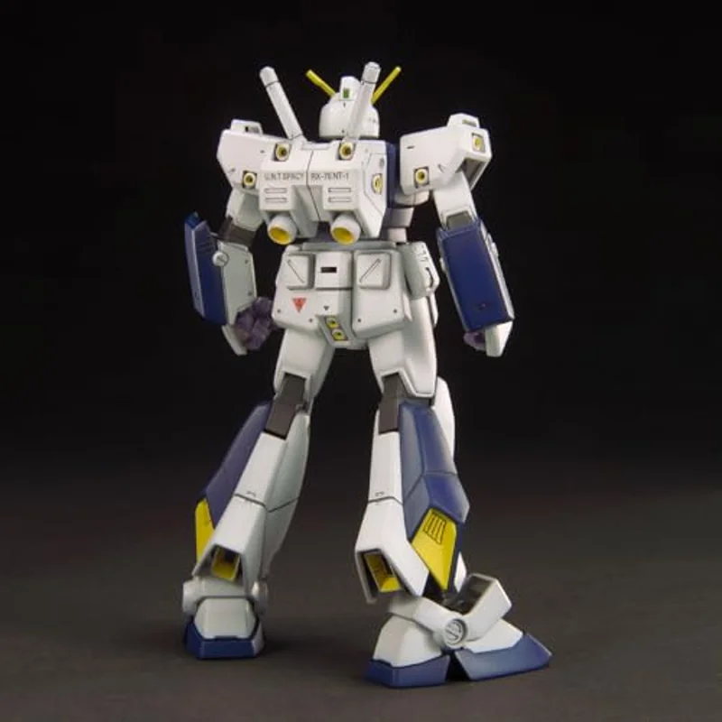 bandai-hguc-gundam-nt-1-alex-gunpla-1-144-nr-047 image 4