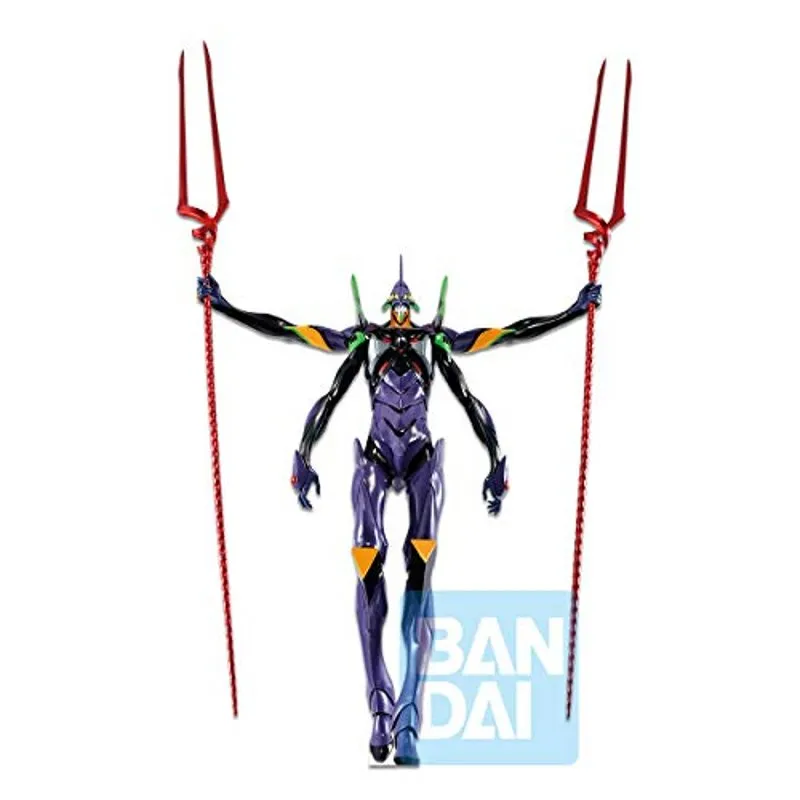 bandai-evangelion-eva-13-starting-ichibansho-figur image 3