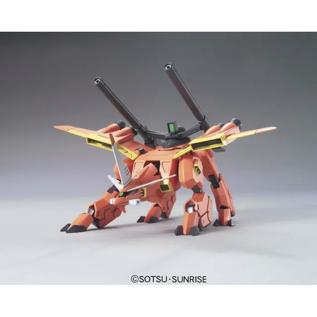 bandai-gundam-seed-hg-lagowe-r11-bausatz-1-144 image 1