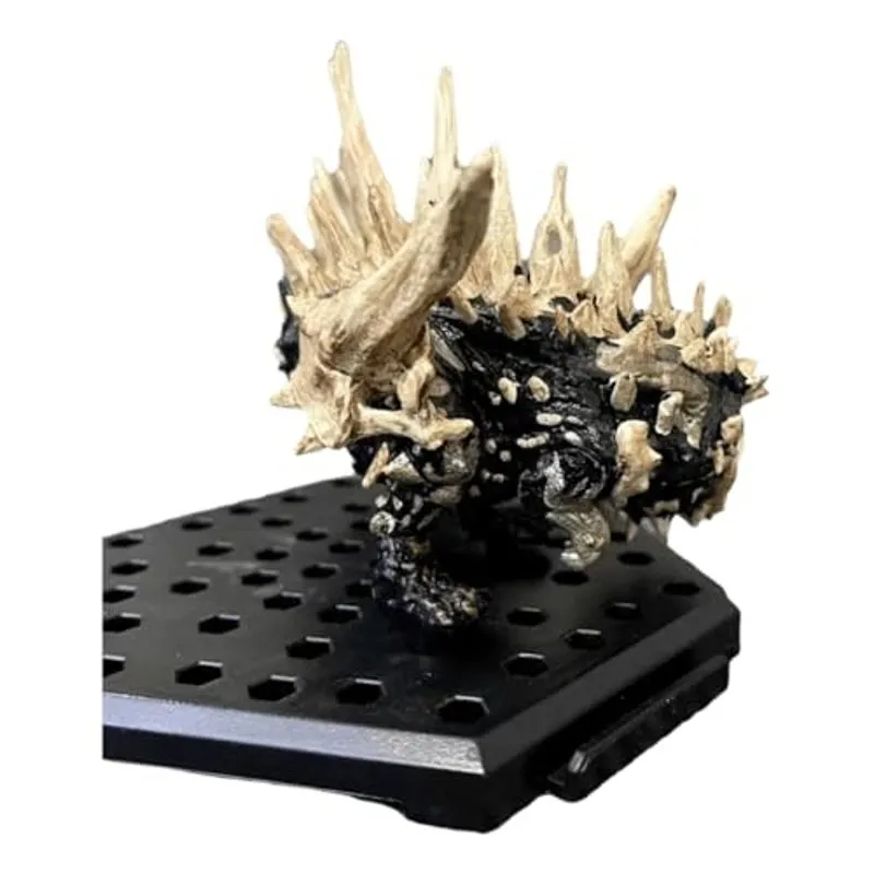 monster-hunter-radobaan-figur-sammelfigur-knochen-monster image 2