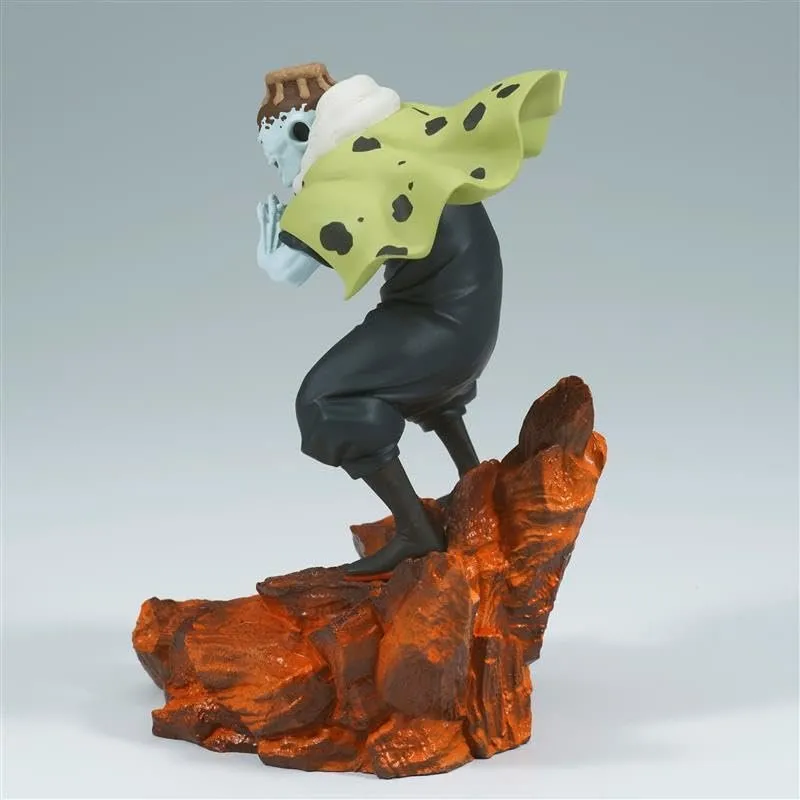 banpresto-jujutsu-kaisen-jogo-combination-battle-4-figur image 3