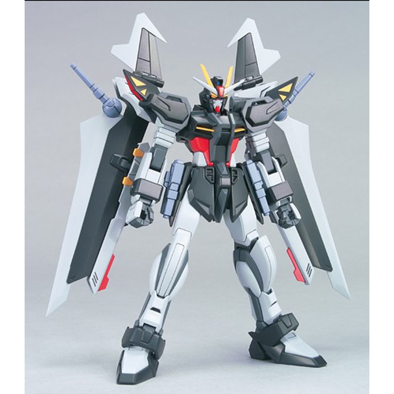 gundam-strike-noir-hgsg-1-144-modellbausatz-hg image 1
