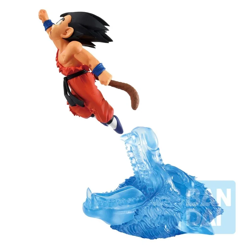 banpresto-dragon-ball-history-ii-son-goku-figur image 3